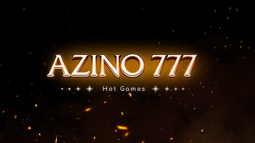 Официальный сайт Азино777