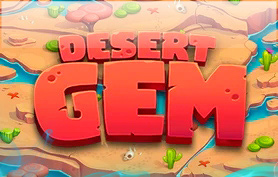 Desert Gem